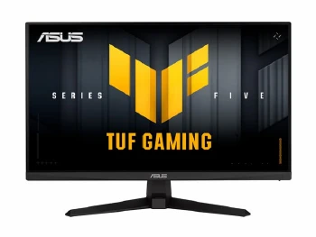 ASUS TUF Gaming Series 5 VG27AQE5A 27inch IPS