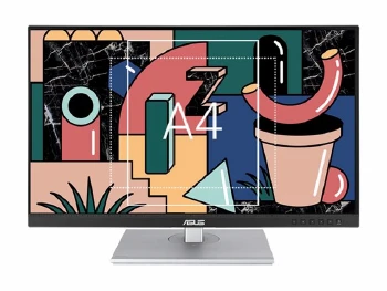 ASUS ProArt PA278CV Professional 27inch WLED IPS WQHD