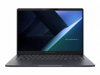 Лаптоп ASUS ExpertBook B5 B5405CCA