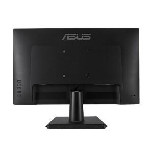 ASUS 27 VA27EHE