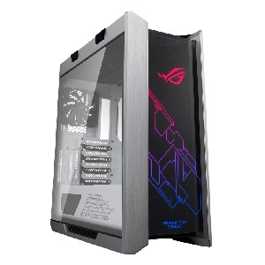 ASUS GX601 ROG STRIX HELIOS/WH