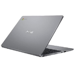 ASUS ChromeBook C223NA-GJ0055