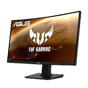 ASUS 23.6 VG24VQE