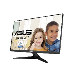ASUS 27" VY279HE