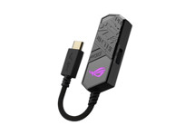 ASUS ROG CLAVIS NC ADAPTER