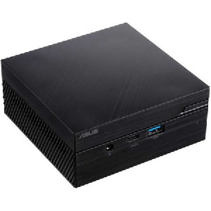 ASUS PN41-BC034ZV