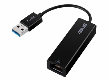 ASUS USB3.0 TO RJ45 USB-A 3.0 Dongle