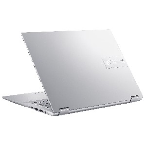 ASUS Vivobook S 14 Flip OLED TN3402YA-OLED-KN731W