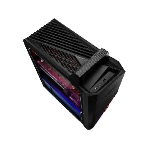 ASUS ROG G22CH-7720W