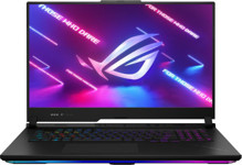 ASUS ROG Strix SCAR 17 G733PZ-LL002W