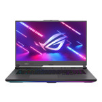 ASUS ROG Strix G17 G713PI-LL046W