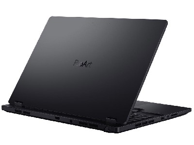 ASUS ProArt Studiobook Pro 16 W7604J3D-OLED-MY961X