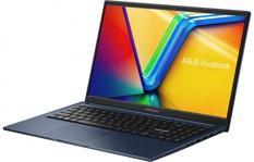 Asus Vivobook 15 X1504VA-NJ668