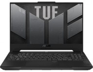 ASUS TUF Gaming F15 FX507VU-LP174