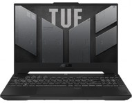 Asus TUF F15 FX507ZC4-HN009