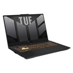 ASUS TUF Gaming F17 FX707ZC4-HX049