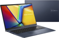 ASUS Vivobook 15 M1502YA-BQ325