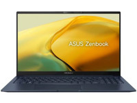 ASUS Zenbook UM3504DA-MA437W