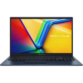 ASUS Vivobook 15 X1504VA-BQ985