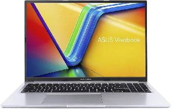 ASUS Vivobook 15 M1505YA-MA240W