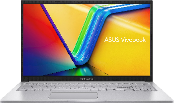 Asus Vivobook 15 X1504VA-BQ005