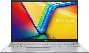 Asus Vivobook X1504ZA-NJ887