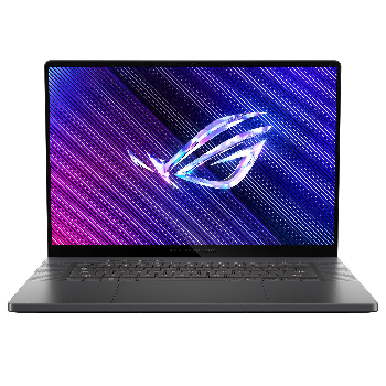 ASUS ROG Zephyrus G16 GA605WV-QR053W