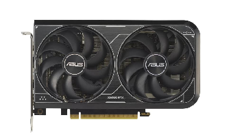 Видео карта Asus DUAL-RTX4060-O8G-V2