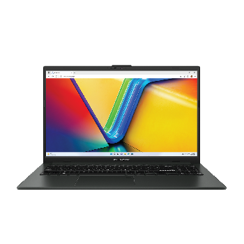 Лаптоп ASUS Vivobook Go 15 E1504FA-BQ2427W