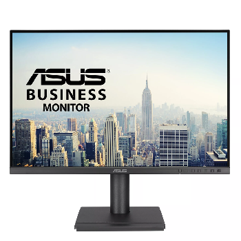 ASUS 24.1 BE248CFN