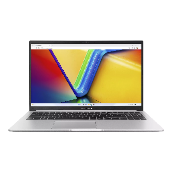 Лаптоп Asus Vivobook 15 M1502YA-BQ285