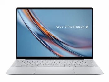 Лаптоп ASUS ExpertBook Ultra B9406CAA