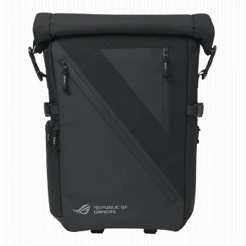 Раница за лаптоп ASUS ROG Archer BP2702 до 17"