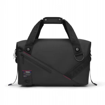 Чанта ASUS ROG SLASH BC3700 до 16" - Черна