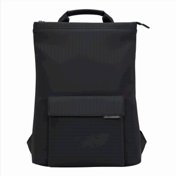 Раница за лаптоп ASUS Vigour AP2600 до 16" - Черна