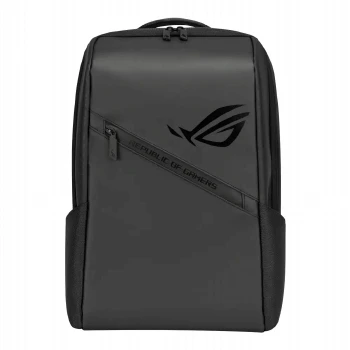 Раница за лаптоп ASUS ROG BP2501 Ranger до 16" - Черна