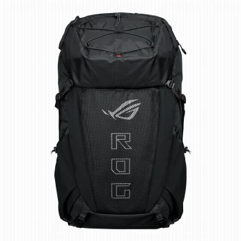 Раница за лаптоп ASUS ROG Archer BP3800 ErgoAir до 18"