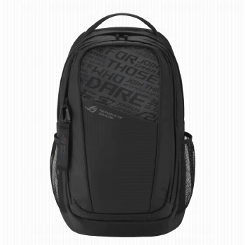 Раница за лаптоп ASUS ROG BP2800 Ranger до 18" - Черна