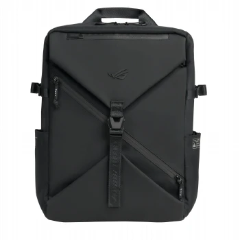 Раница за лаптоп ASUS ROG Archer BP2600 до 16" - Черна