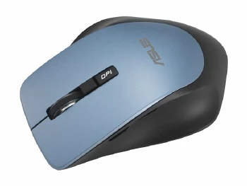 ASUS WT425 Wireless Mouse Grey/Black