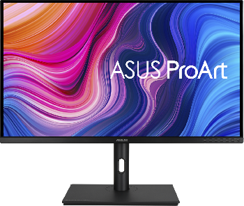 Монитор ASUS ProArt PA329CV