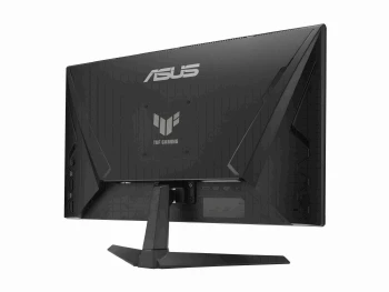ASUS TUF Gaming VG249Q5A 24inch 1920x1080 FHD Monitor