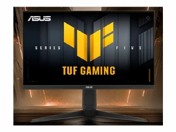 ASUS TUF Gaming VG27AQML5A 27inch Fast IPS WLED