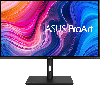 Монитор ASUS ProArt PA328CGV