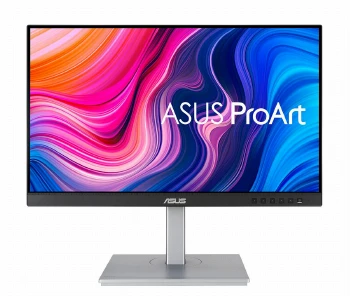 Монитор ASUS ProArt PA247CV Professional 23.8"