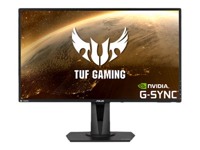 ASUS TUF VG27AQZ