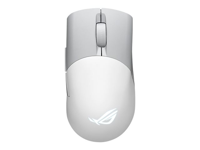 ASUS P709 ROG KERIS Wireless AimPoint Gaming Mouse