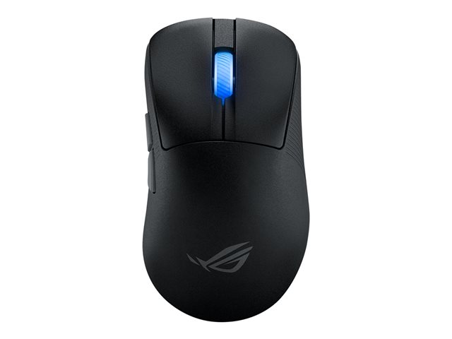 ASUS P714 ROG Keris II Ace Wireless Mouse