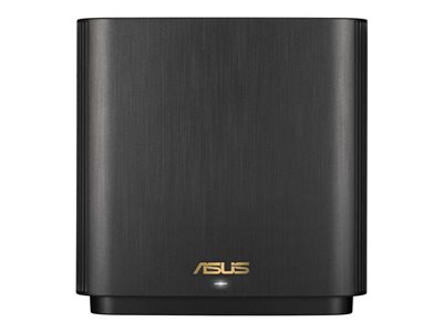 ASUS ZenWiFi XT9 AX7800 Tri-band Mesh WiFi6 System