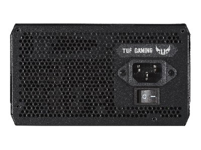 ASUS TUF-GAMING-750B 750W Bronze PSU